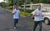 thumb-img