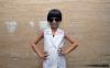 thumb-img