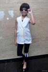 thumb-img