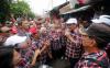 thumb-img