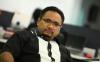 thumb-img