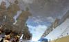 thumb-img