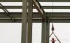 thumb-img