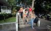 thumb-img