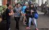 thumb-img