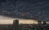 thumb-img