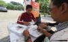 thumb-img
