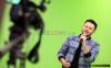 thumb-img