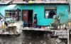 thumb-img