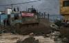 thumb-img