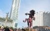 thumb-img