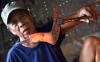 thumb-img