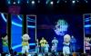 thumb-img