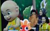 thumb-img