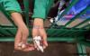 thumb-img