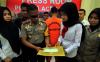 thumb-img