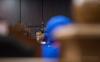 thumb-img