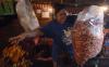 thumb-img