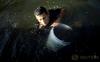 thumb-img