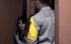 thumb-img