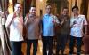 thumb-img