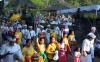 thumb-img