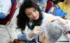 thumb-img