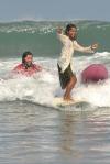 thumb-img