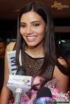 thumb-img
