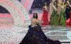 thumb-img