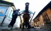 thumb-img