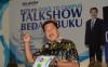 thumb-img