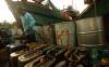 thumb-img
