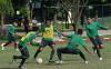 thumb-img