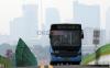 thumb-img