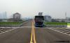 thumb-img