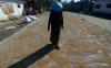 thumb-img