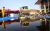 thumb-img
