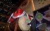 thumb-img