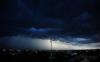thumb-img