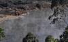 thumb-img