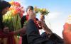 thumb-img