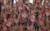 thumb-img