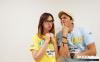 thumb-img