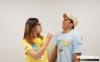 thumb-img