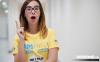 thumb-img
