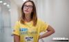 thumb-img