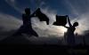thumb-img