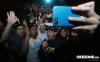 thumb-img
