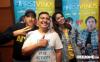 thumb-img